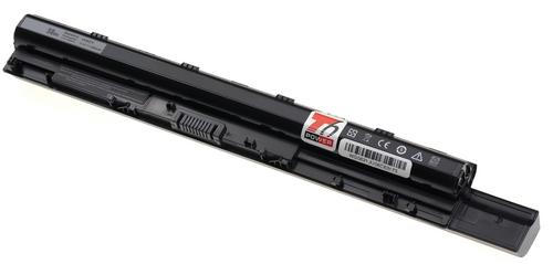 T6 POWER Baterie NBDE0201 NTB Dell - AGEMcz