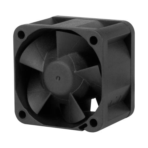 ARCTIC S4028-6K ventilátor - 40mm