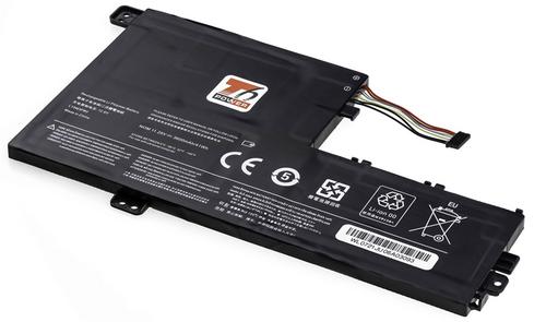 T6 POWER Baterie NBIB0177 NTB Lenovo - AGEMcz