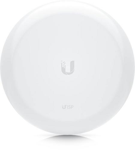 UBIQUITI AirFiber AF60-HD, airFiber 60 HD, cena za 1kus