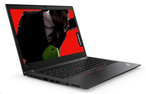 LENOVO NB ThinkPad T14 Gen2, 14.0" FHD Non-touch 1920x1080, standard, Intel® Core™ i5-1135G7 (2.40GHz, 8MB), RAM 16, SSD 256GB, Win10Pro, 3 Year On-site KYD+ ADAPT Ethern USB-C - Slevy AGEMcz