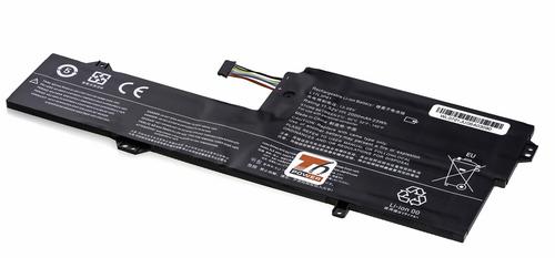 T6 POWER Baterie NBIB0184 NTB Lenovo - AGEMcz