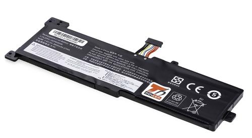 T6 POWER Baterie NBIB0186 NTB Lenovo - AGEMcz