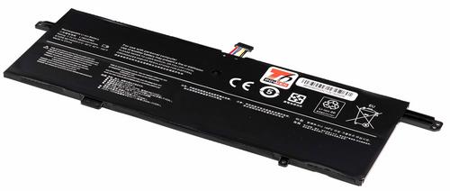 T6 POWER Baterie NBIB0190 NTB Lenovo - AGEMcz