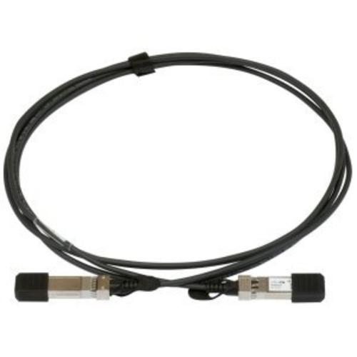 MIKROTIK XS+DA0001 - SFP/SFP+/SFP28 DAC kabel, 1m