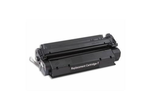 CANON CRG-T, CRG-W, FX-8, S35 kompatibilní toner černý univerzální - AGEMcz
