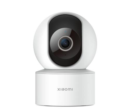 XIAOMI Mi Smart Camera C200 (domácí Wi-Fi kamera, 2Mpix) - AGEMcz