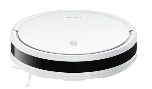 Xiaomi Robot Vacuum E10 EU white - AGEMcz