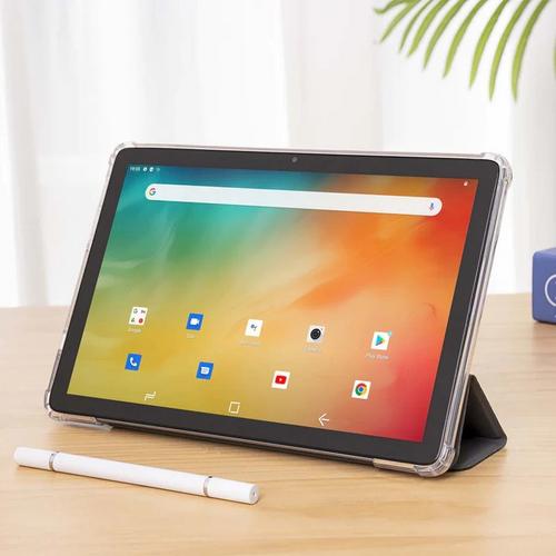 DOOGEE pouzdro pro Tablet T10s