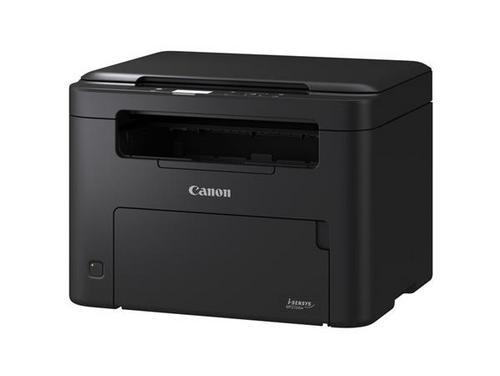 CANON i-SENSYS MF272dw multifunkce laserová - AGEMcz