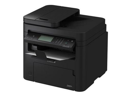 CANON i-SENSYS MF275dw multifunkce laserová - AGEMcz