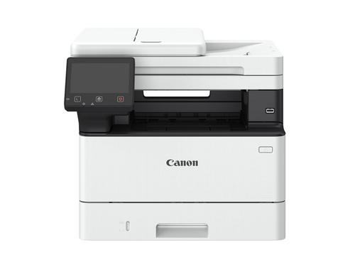 CANON i-SENSYS MF463dw multifunkce laserová