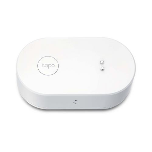 TP-LINK Tapo T300 Smart snímač úniku vody - AGEMcz