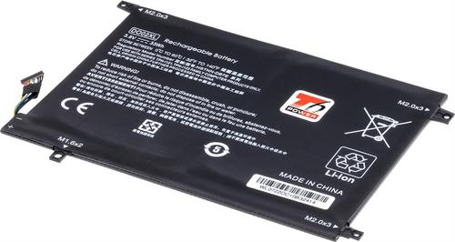 T6 POWER Baterie NBHP0206 NTB HP - Novinky AGEMcz