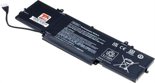 T6 POWER Baterie NBHP0215 NTB HP - Novinky AGEMcz