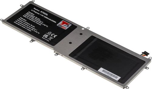 T6 POWER Baterie NBHP0217 NTB HP - Novinky AGEMcz