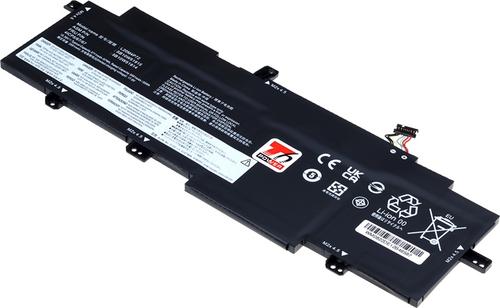 T6 POWER Baterie NBIB0211 NTB Lenovo - Novinky AGEMcz