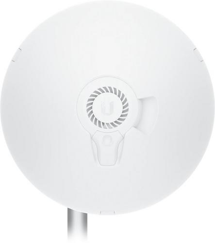 UBIQUITI AF60LR-Radome, Radomový kryt pro AF60-LR - Novinky AGEMcz