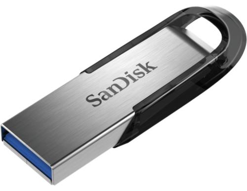 SANDISK Ultra Flair 512GB USB3.0 flash drive - AGEMcz