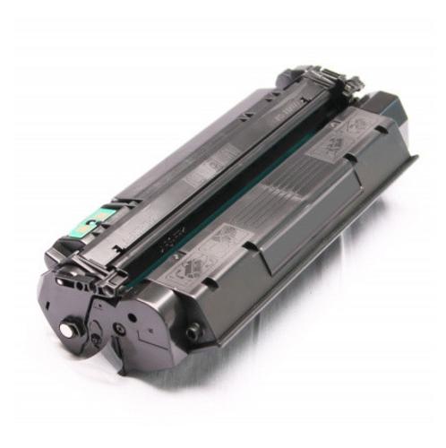 W2030A (s čipem) kompatibilní s HP toner černý black č. 415A - AGEMcz