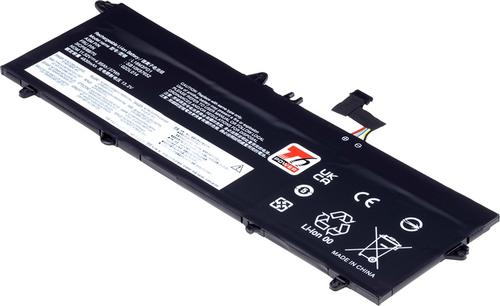 T6 POWER Baterie NBIB0222 NTB Lenovo - AGEMcz