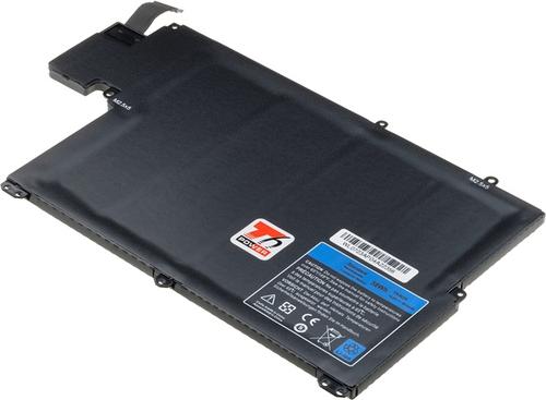 T6 POWER Baterie NBDE0225 NTB Dell - AGEMcz