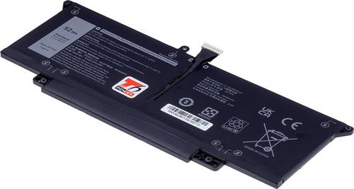 T6 POWER Baterie NBDE0232 NTB Dell - AGEMcz