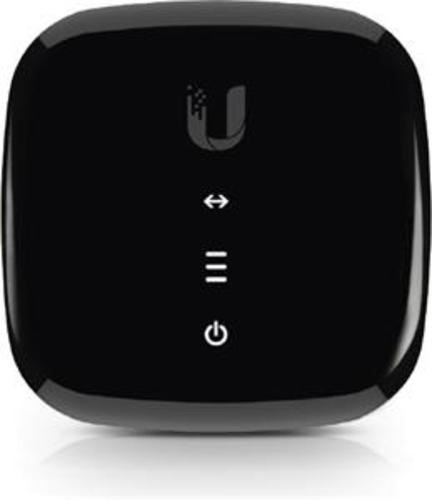 UBIQUITI UF-LOCO (použitý) - U Fiber LOCO, GPON - Doprodej AGEMcz