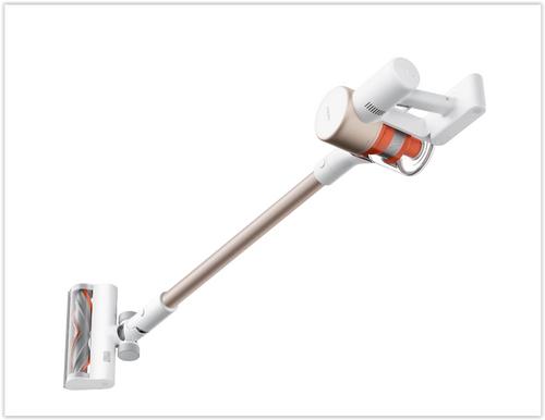 Xiaomi Mi Vacuum Cleaner G9 PLUS EU (tyčový vysavač) - AGEMcz