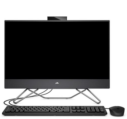 HP AIO ProOne 240 G9, 23,8