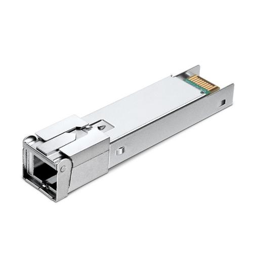 TP-LINK DS-PMA-C+ Modul SFP GPON třídy C+ - Novinky AGEMcz