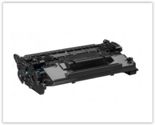W1490A (s čipem) kompatibilní s HP toner černý black č. 149A - AGEMcz