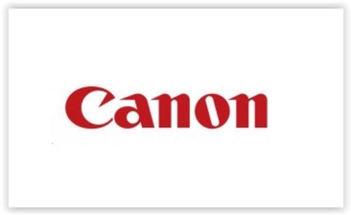 CANON CRG 073 H originální toner černý - 10.2K (CRG 073 H BK) - AGEMcz