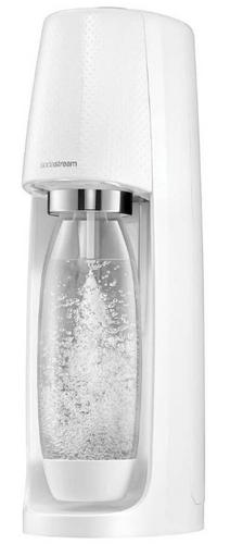 SODASTREAM Spirit White - AGEMcz