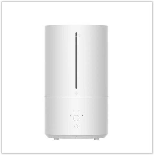 XIAOMI Zvlhčovač vzduchu (Xiaomi Mi Smart Antibacterial Humidifier 2 EU)