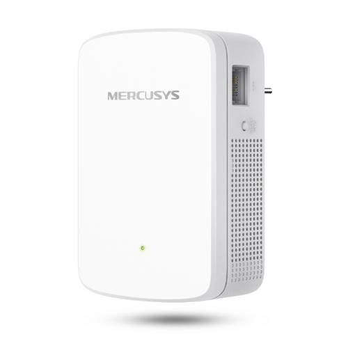 TP-LINK Mercusys ME20 Extender signálu Wi-Fi AC750