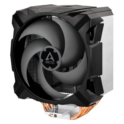 ARCTIC Freezer A35 CO chladič CPU - AGEMcz