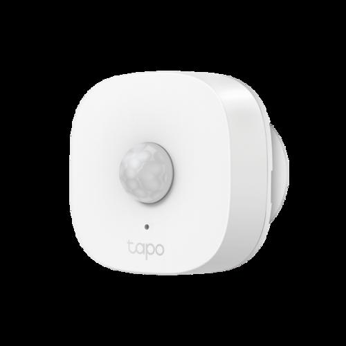 TP-LINK Tapo T100 Chytrý senzor pohybu Tapo - AGEMcz