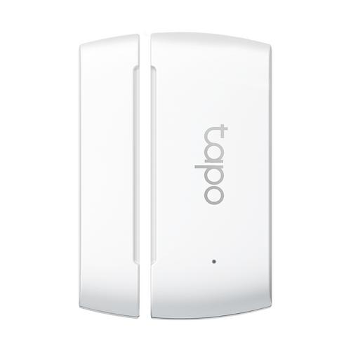 TP-LINK Tapo T110 Chytrý kontaktní senzor Tapo