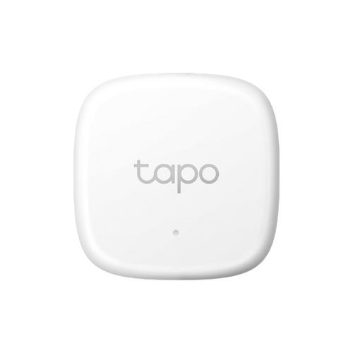 TP-LINK Tapo T310 Chytrý teploměr - AGEMcz