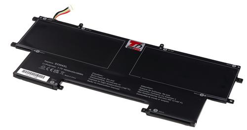 T6 POWER Baterie NBHP0187 NTB HP - AGEMcz
