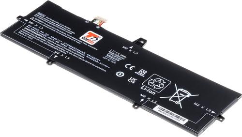 T6 POWER Baterie NBHP0208 NTB HP - AGEMcz