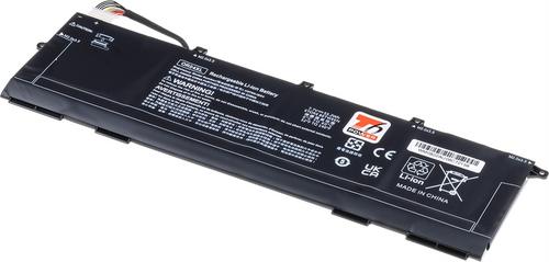T6 POWER Baterie NBHP0209 NTB HP - AGEMcz