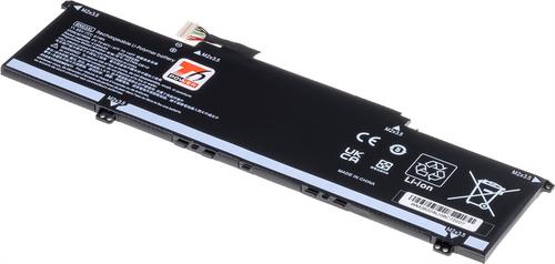 T6 POWER Baterie NBHP0210 NTB HP - AGEMcz