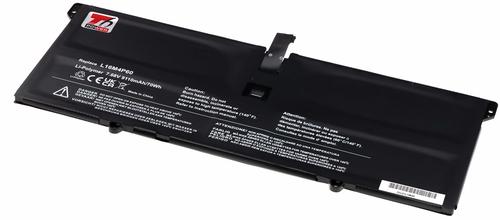 T6 POWER Baterie NBIB0191 NTB Lenovo - AGEMcz