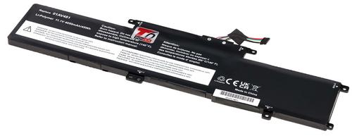 T6 POWER Baterie NBIB0193 NTB Lenovo - AGEMcz