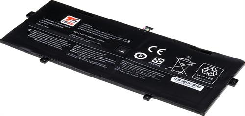 T6 POWER Baterie NBIB0199 NTB Lenovo - AGEMcz
