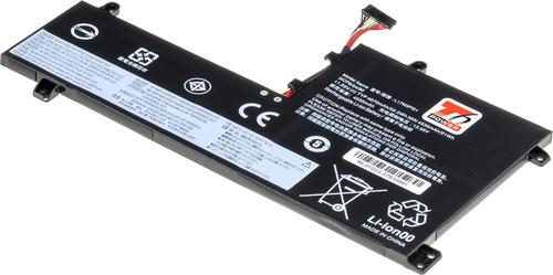 T6 POWER Baterie NBIB0200 NTB Lenovo - AGEMcz