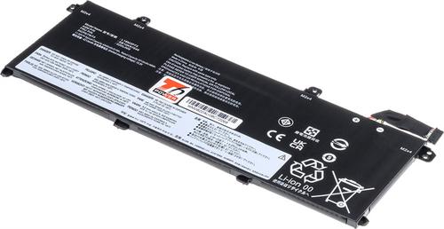 T6 POWER Baterie NBIB0203 NTB Lenovo - AGEMcz