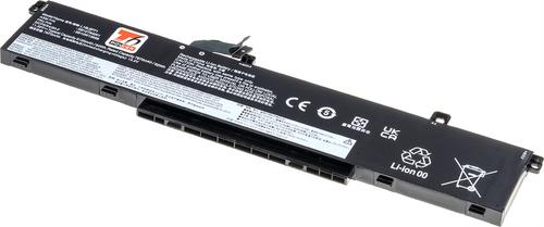 T6 POWER Baterie NBIB0206 NTB Lenovo - AGEMcz